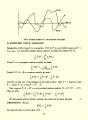 http://mathbook.persiangig.com/image/2298.jpg