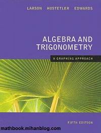 http://mathbook.persiangig.com/image/Algebra-and-Trigonometry-9780618851959.jpg/thumb