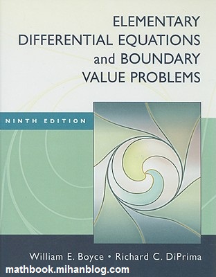 http://mathbook.persiangig.com/image/Elementary-Differential-Equations-6.jpg